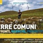 Unimol: workshop su gestione terre collettive il 16 febbraio