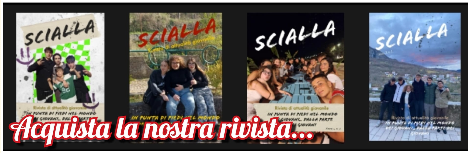 «Vivi, ama, sogna, credi»: le parole del Papa che tutti dovrebbero leggere