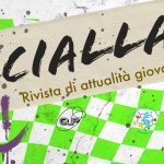 Associazione “don Milani”: nasce “Scialla”, una rivista di attualità giovanile