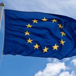 Riarmiamo la speranza e le menti, non gli eserciti