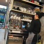 Il Molise ‘chiude’ il doppio di quanto ‘apre’
