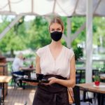 Riaperture. Tanta speranza e altrettanta prudenza?