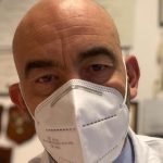 Bassetti: “Basta tamponi o l’Italia va in lockdown”