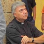 La “Preghiera dei Giornalisti” di don Mimmo Battaglia