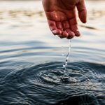 Dentro un oceano d’amore