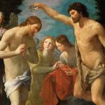 Tu sei il Figlio, l’amato