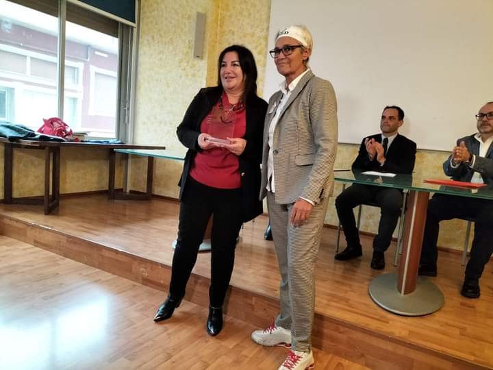 Donazione organi. Firmato a Isernia un protocollo d'intesa