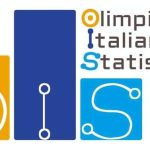 L’IISS di Bojano primo alle Olimpiadi nazionali di Statistica con “Benessere sostenibile”