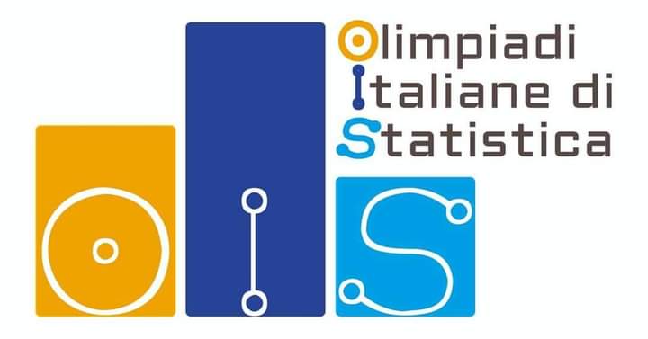 L'IISS di Bojano primo alle Olimpiadi nazionali di Statistica con