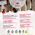 AttraVerso la Valle. Il CISAV lancia il programma
