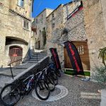 Wild Pesche, al via la nuova stagione