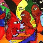 «L’Altro»… purché resti altro…