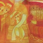 La cima del cristianesimo