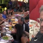 Marco Bellavia al Grande Fratello Vip 7: la depressione, il bullismo e una brutta pagina di tv da dimenticare