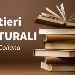 Nasce “Cantieri Culturali” una nuova opportunità per giovani scrittori