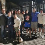 GR.EST 2022 con l’Associazione Culturale “don Milani”… Work in progress