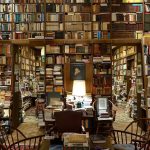 Contributo MIC alle biblioteche per acquisto libri