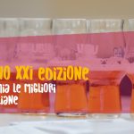 La birra artigianale italiana compie trent’anni e si celebra a Rimini con Birra dell’Anno 2026