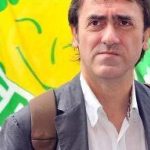 Consorzio di Bonifica Venafro, interrogazione alla Camera dei deputati
