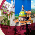 Borgo diVino in tour 2024  Pubblicato l’avviso per le imprese molisane