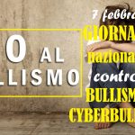 Lotta al Bullismo. Calenda: “Stabilire una cooperazione fattiva e continua fra la famiglia e la scuola”.