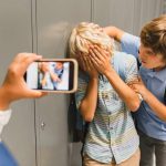 A Campobasso il Convegno Nazionale: “Lo Sport contro il Bullismo e il Cyberbullismo”