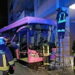 Faisa Cisal: La tragedia di Mestre interroga fortemente il Molise