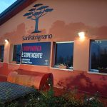 I ragazzi del “Savoia Benincasa” di Ancona in visita a San Patrignano: una giornata speciale