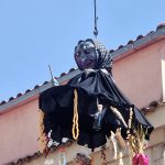 La Curaesëma: Un racconto di Sacrificio e Speranza dalla Terra di Isernia