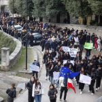 Ora chi deve dia risposte a quei ragazzi