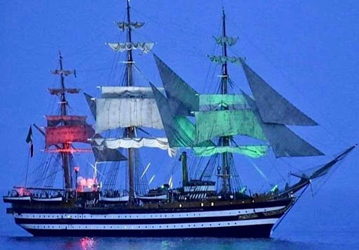 “Giornata del mare e della cultura marinara”