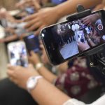 ‘Ascoltare con l’orecchio del cuore’, il 29 maggio 56ª Giornata mondiale delle Comunicazioni Sociali