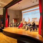 A Campobasso il progetto “Galanti d’Autore” ravviva il “libro”