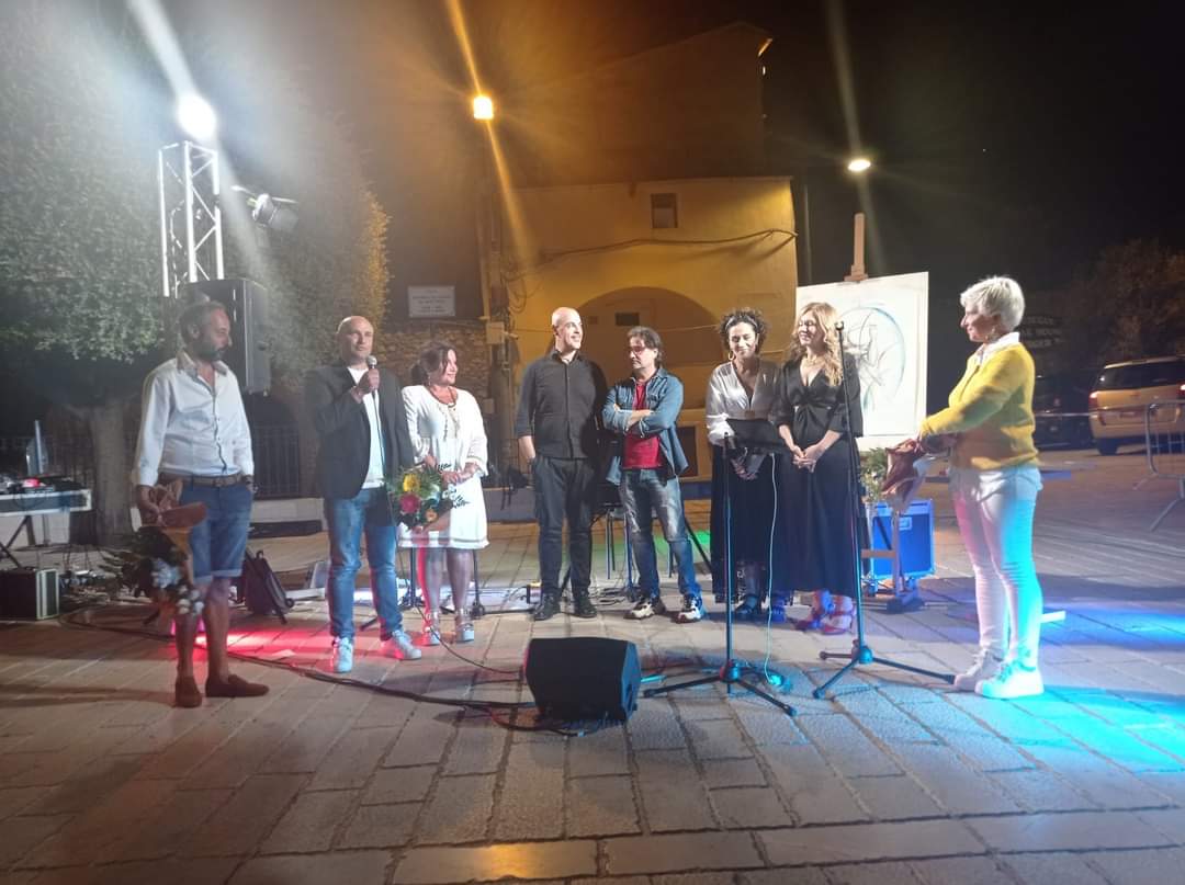 La lezione di Gragnano... da raccogliere per imparare