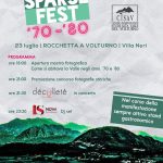 AttraVerso la Valle e… Case sparse fest…