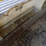 Venafro. Ora c’è chi chiede la chiusura del lavatoio per ragioni di pubblica sicurezza