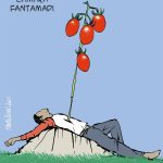Camara, morto di sfruttamento e indifferenza.