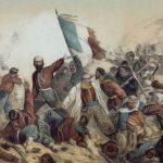 15 Maggio 1860. Calatafimi, la vittoria che non ci fu. Chi ha davvero liberato il Sud?