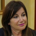 Fondo per l’assistenza all’autonomia e alla comunicazione degli alunni con disabilità, al Molise 656mila euro