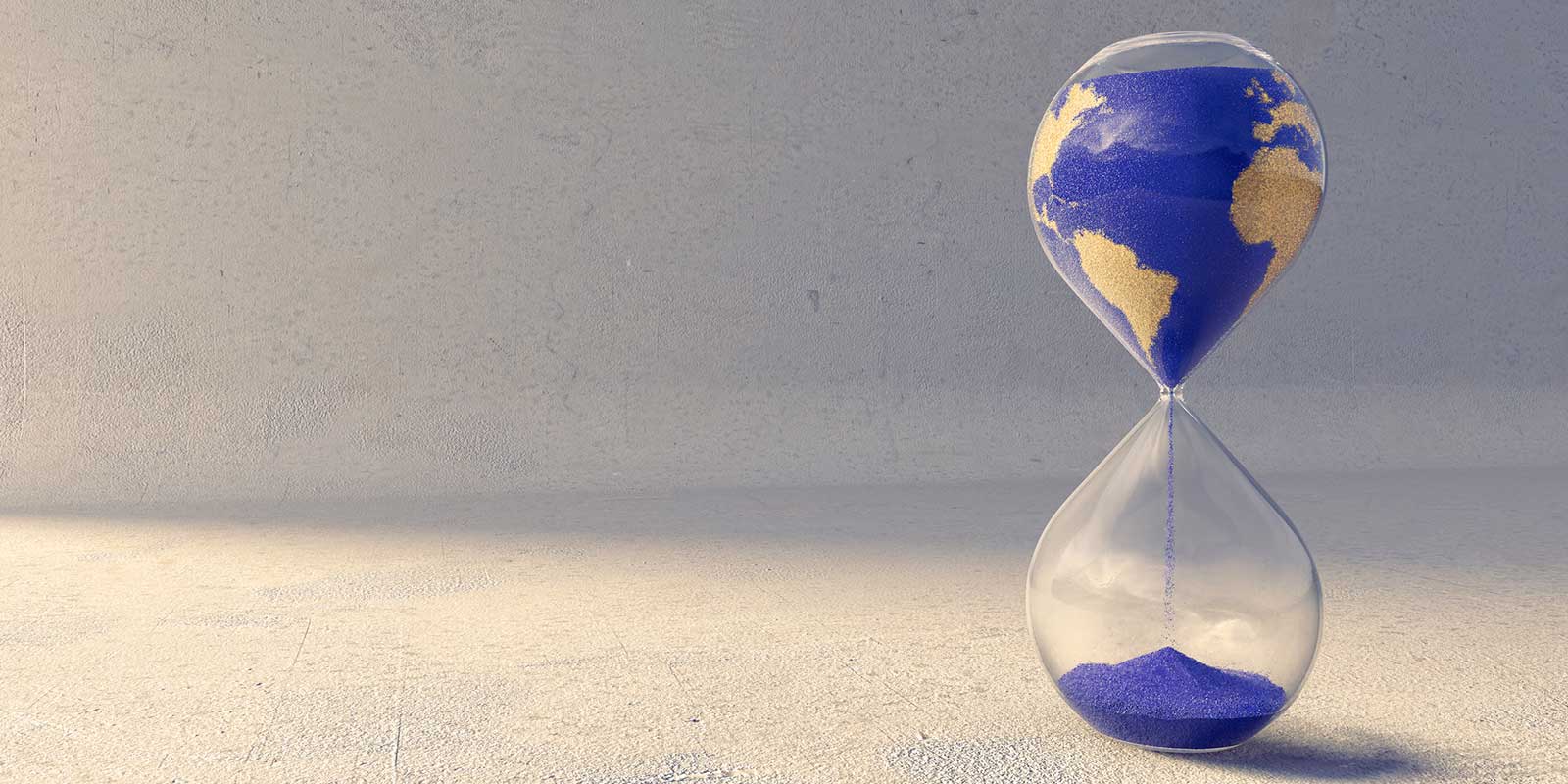 Il cambiamento climatico raccontato dai ragazzi del 