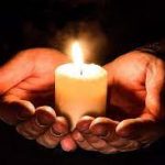Ciao Eligio, rimarrai “in classe” con noi