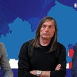 Il Comitato 4giugno incontra i 3 candidati alla presidenza della Regione Molise