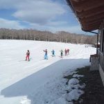MontagnAperta, tre giorni di eventi a Capracotta