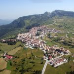 Pnrr: Uncem Molise,bando Rigenerazione urbana va riformulato