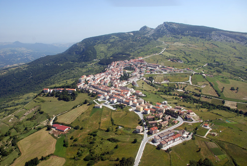 Pnrr: Uncem Molise,bando Rigenerazione urbana va riformulato