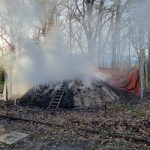 Riccia. Dalla tradizione alla valorizzazione dei luoghi e al rilancio dell’economia: protagonista il Bosco Mazzocca