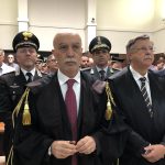 Inquinamento, procuratore Isernia, cadmio nella Piana di Venafro
