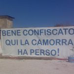 Sui beni confiscati alle mafie i Comuni sono poco trasparenti