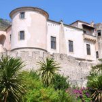 2 giugno, apertura dei luoghi statali della cultura in Molise