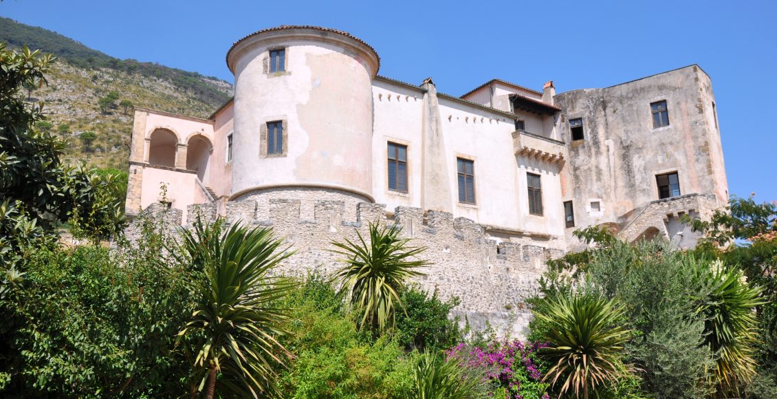 2 giugno, apertura dei luoghi statali della cultura in Molise